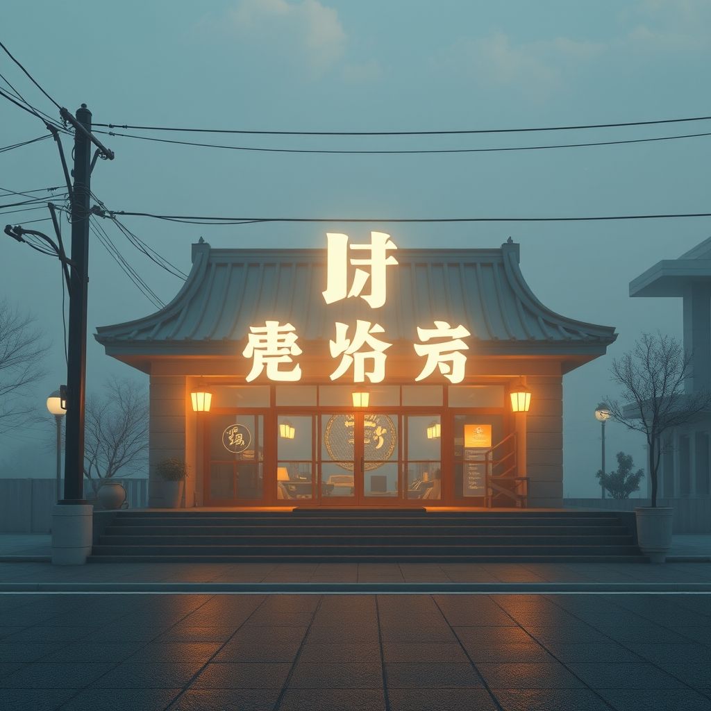 ตัวอย่างเป้าหมายชีวิตที่ประสบความสำเร็จ